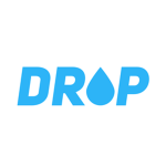 Drop Clothing Co.
