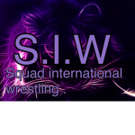S-I-W