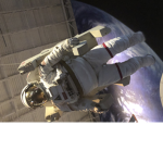 NASA forever!