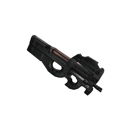 P90