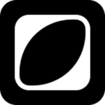 ALTAVA.AI