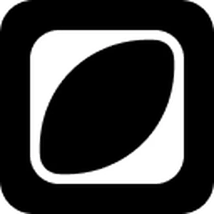 ALTAVA.AI Roblox group icon
