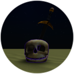 Beat Chaos Siege Defense