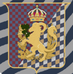 [LOTA3] Company Of Saint Vurdulak