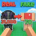 [325K+ VISITS] CHEAP LOOKALIKE HL & KB