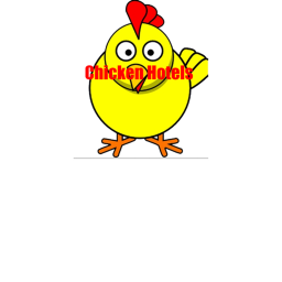 Chicken Hotels V2 [SHUTDOWN]