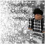 Smothers Clothing