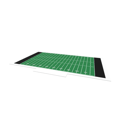 Field for me and Player