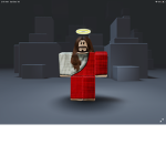 Group for donating robux to friends