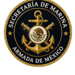 MX | Secretaria de Marina