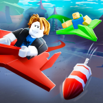 FLIGHT [Beta]
