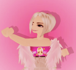 CreepyXplayZ Fam