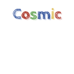 CosmicV4 group!