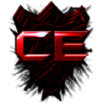 Cataclyst Empire