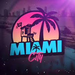 MC:RP | Miami City Roleplay