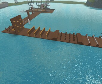 Armada Training Center