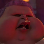 Cursed Images Fan Club