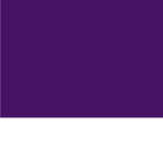 The Purple Community!