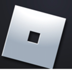 HQroblox