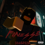 Finesse-