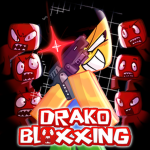 Drakobloxxing