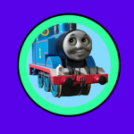Thomas & Friends