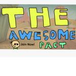 The Awesome Pact