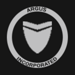 A.R.G.U.S. | Internal Affairs Divison