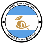 RP ARG | Buenos Aires | strict