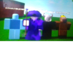 Droid Studios