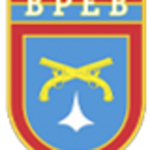 BPE | Batalhão de Polícia do Exércitoo