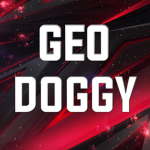 DA #DOGSQUAD