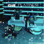 Platinum™