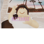 EPIC ROBUX TEAM