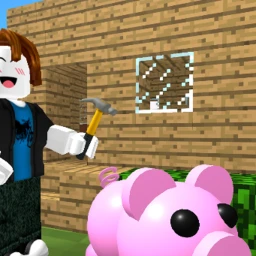 My House Life icon