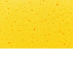 Spongeys Group