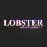 Lobster Entertainment