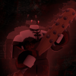 cselikx group