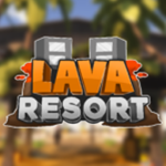 Lava Resort And Spa
