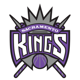 SAC