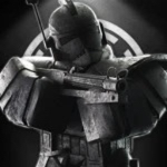 RI | Republic Intel