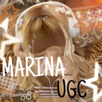 MarinaUGC
