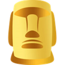 [Discontinued] Undertale Cool Mania icon