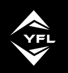 YFL (Yessir Football League
