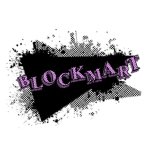 BLOCKMART.