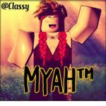 Myah™