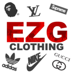 Easy Gang