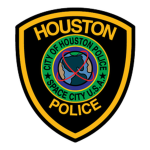 HRC | Houston Police Department