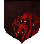 Targaryenㅤ
