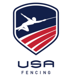 Fencing Organization